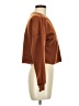 Assorted Brands Brown Pullover Sweater One size - photo 4