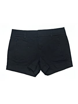 Calvin Klein Shorts