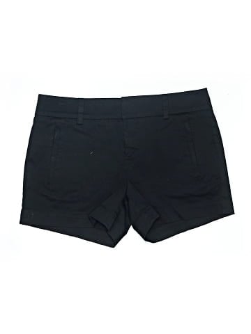 Calvin Klein Shorts (view 1)