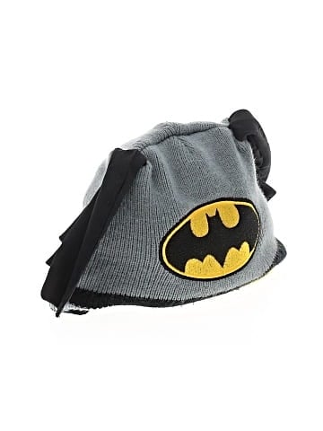 Batman Winter Hat (view 1)