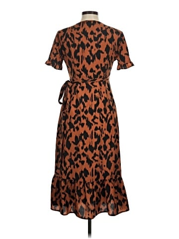 Shein Casual Dress (view 2)