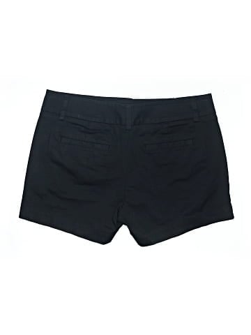 Calvin Klein Shorts (view 2)
