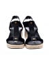 Vionic Black Wedges Size 9 1/2 - photo 2