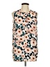 Premise Studio Ivory Sleeveless Blouse Size L - photo 1