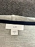 J.Jill Gray Pullover Sweater Size L - photo 7