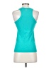 Assorted Brands Teal Active Tank Size XS (estimated) - photo 2