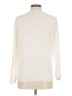 Ann Taylor LOFT Outlet Ivory Pullover Sweater Size M - photo 2