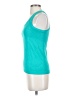 Assorted Brands Teal Active Tank Size XS (estimated) - photo 5