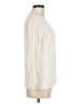 Ann Taylor LOFT Outlet Ivory Pullover Sweater Size M - photo 4