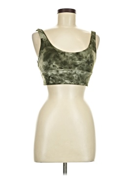 Lululemon Athletica Tank Top