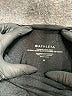 Athleta Solid Black Active Pants Size M - photo 7