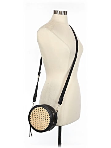 Unbranded Crossbody Bag (view 2)