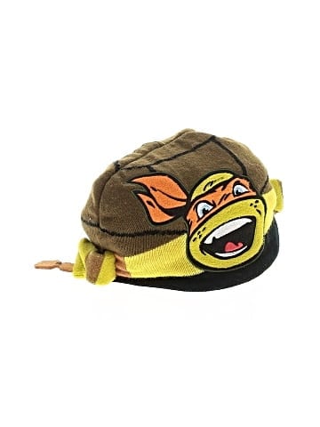 Nickelodeon Winter Hat (view 1)