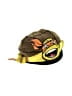 Nickelodeon Brown Green Winter Hat One size (kids) - photo 1