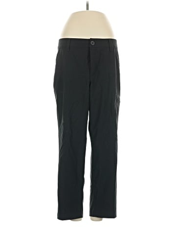 Eddie Bauer Dress Pants (view 1)