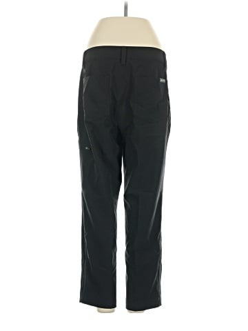 Eddie Bauer Dress Pants (view 2)