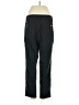 Eddie Bauer Solid Black Dress Pants Size 2 - photo 2