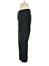 Eddie Bauer Solid Black Dress Pants Size 2 - photo 5