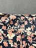 Unbranded Pink Sleeveless Blouse Size 2X (estimated) - photo 7