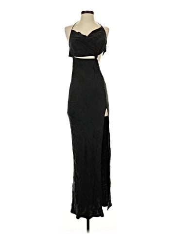 For Love & Lemons Cocktail Dress (view 1)