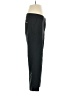Eddie Bauer Solid Black Dress Pants Size 2 - photo 4