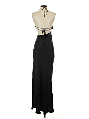 For Love & Lemons Cocktail Dress (view 2)