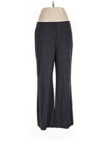 Halogen Dress Pants (view 1)