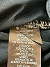 Karl Lagerfeld Paris 100% Polyester Silver Formal Skirt Size 6 - photo 5