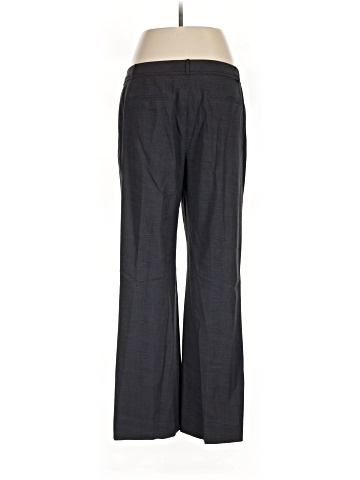 Halogen Dress Pants (view 2)