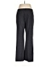 Halogen Gray Dress Pants Size 12 - photo 2