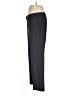 Halogen Gray Dress Pants Size 12 - photo 5