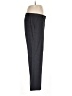 Halogen Gray Dress Pants Size 12 - photo 4