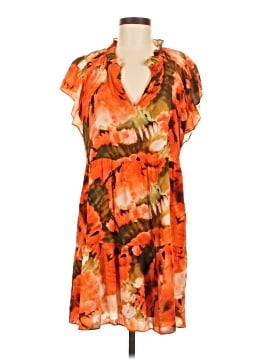 Marie Oliver Cocktail Dress (view 1)