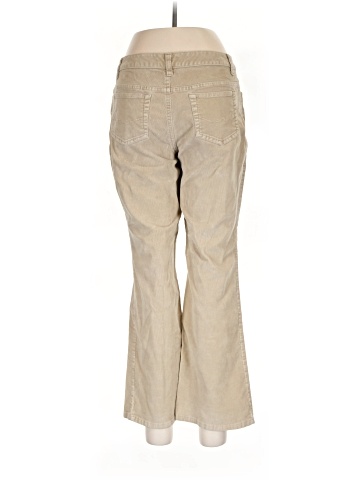 St. John's Bay Khakis (view 2)