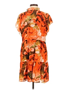 Marie Oliver Cocktail Dress (view 2)
