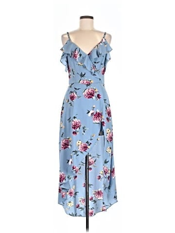 I.N. San Francisco Romper (view 1)