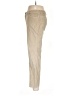 St. John's Bay Tan Khakis Size 10 - photo 5