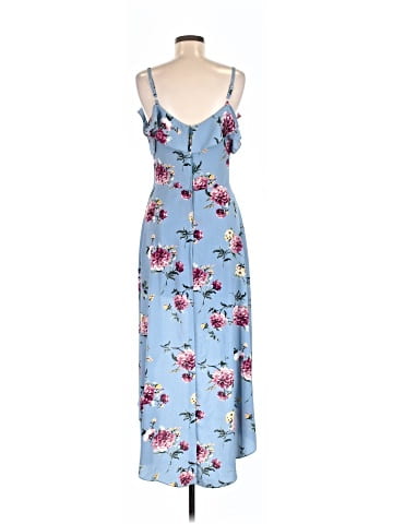I.N. San Francisco Romper (view 2)