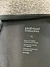 Girlfriend Collective Black Active Pants Size M - photo 7