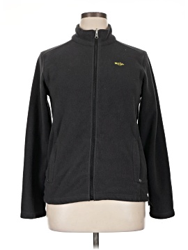 Wantdo Fleece (view 1)