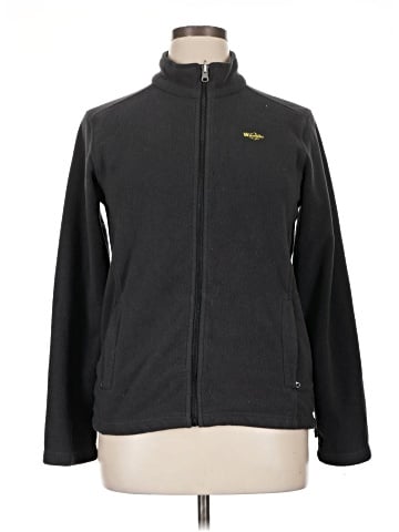 Wantdo Fleece (view 1)