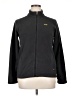 Wantdo 100% Polyester Black Fleece Size 14 - 16 - photo 1