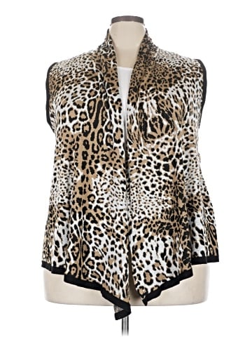 Art and Soul Cardigan (view 1)