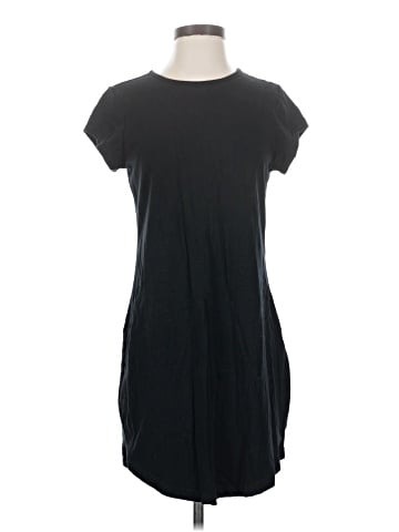 Lou & Grey Casual Dress (view 1)