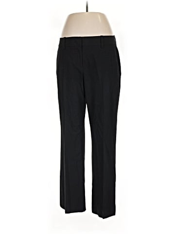 Halogen Dress Pants (view 1)