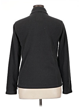 Wantdo Fleece (view 2)