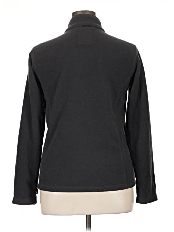 Wantdo Fleece (view 2)