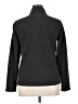 Wantdo 100% Polyester Black Fleece Size 14 - 16 - photo 2