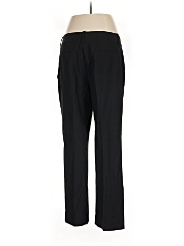 Halogen Dress Pants (view 2)