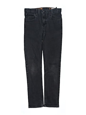 Levi's Jeans (view 1)